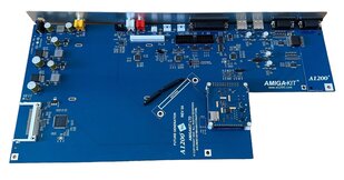 A1200NG motherboard 1